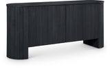 385Black Black main view