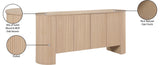 385Oak Oak product infographic