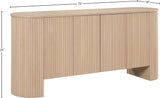 385Oak Oak dimensions