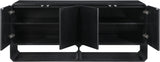 391Black Black alternate view 2