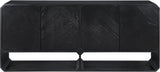 391Black Black alternate view 3