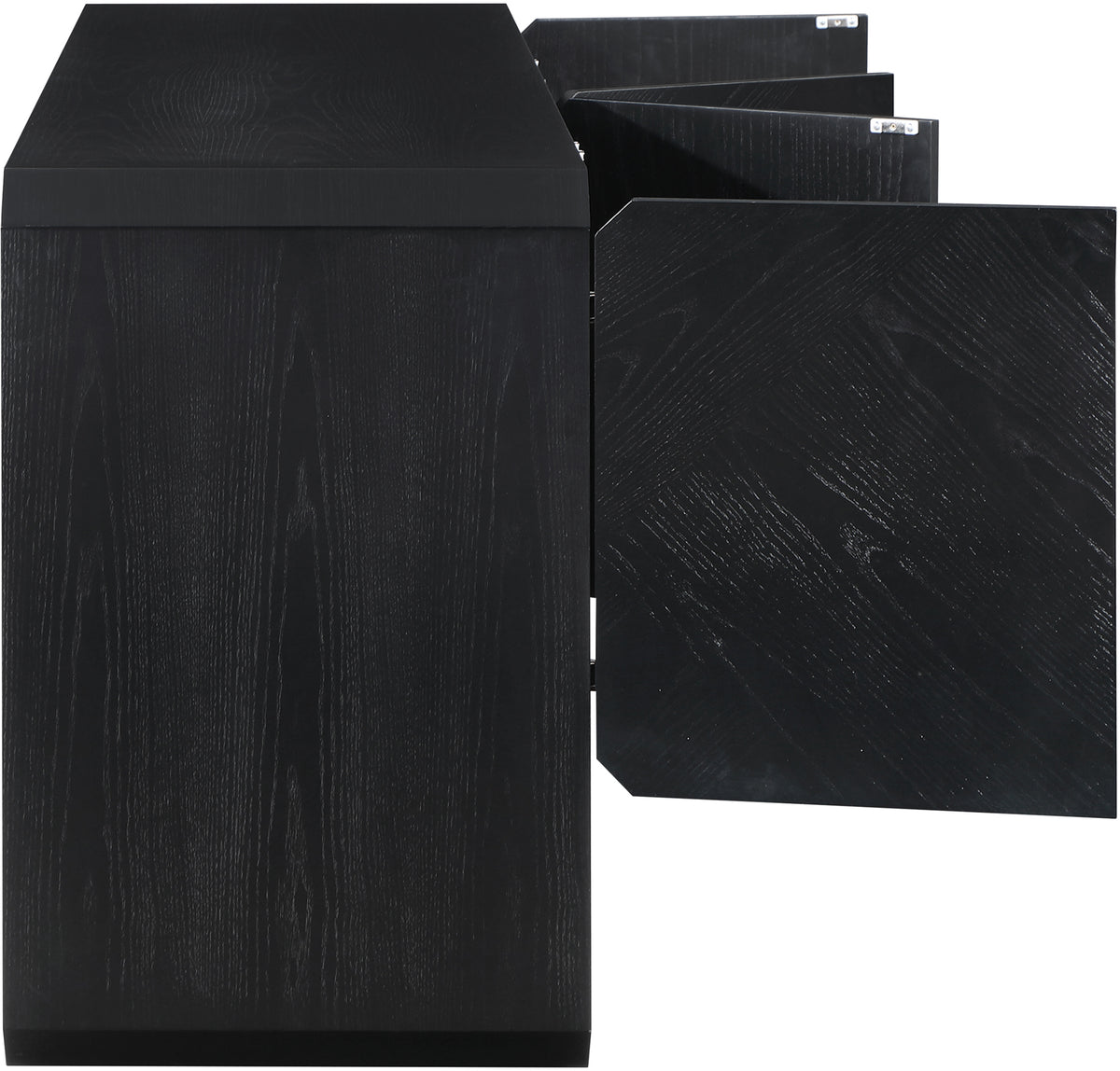 391Black Black alternate view 4