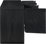 391Black Black alternate view 4