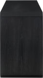 391Black Black alternate view 5