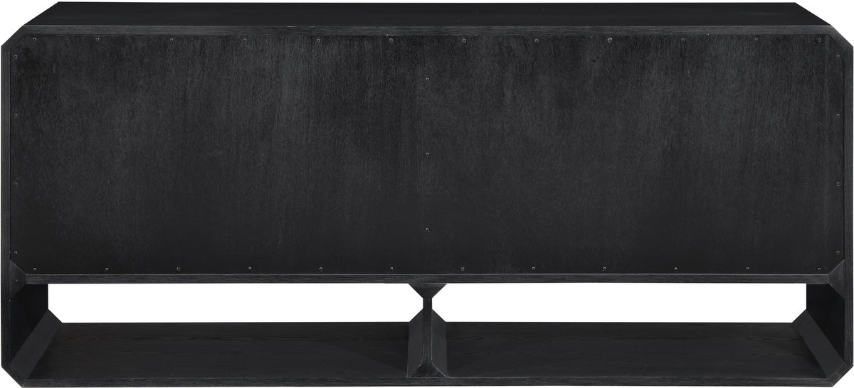 391Black Black alternate view 6