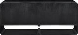 391Black Black alternate view 6