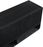 391Black Black alternate view 7
