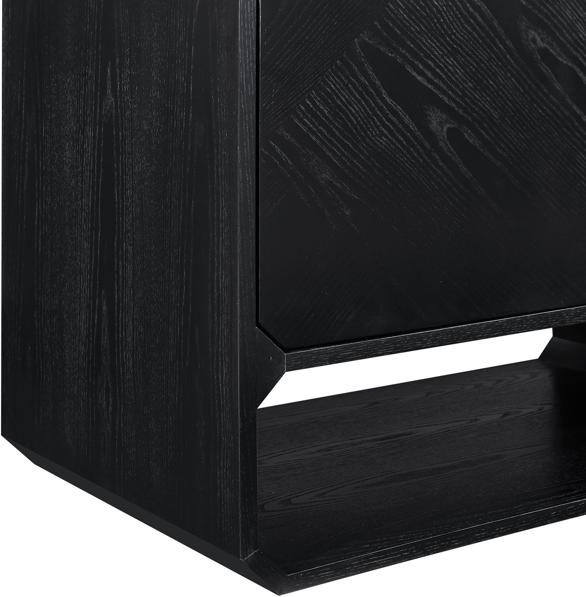 391Black Black alternate view 8
