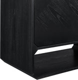 391Black Black alternate view 8