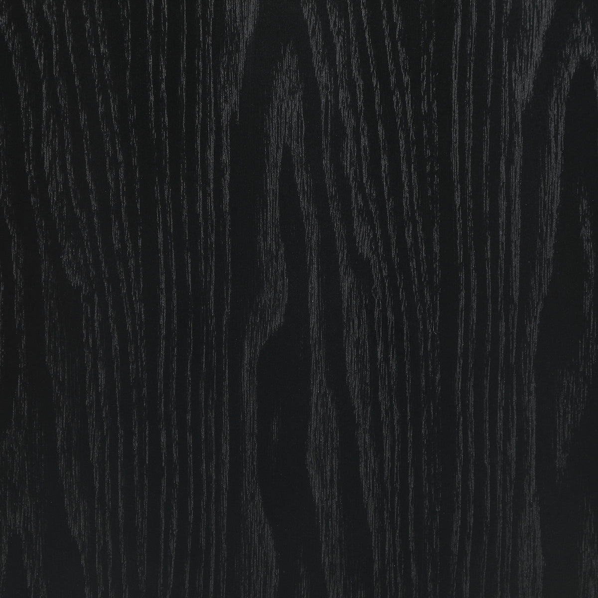 391Black Black alternate view 9