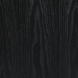391Black Black alternate view 9