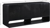 391Black Black dimensions