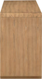 391Natural Natural alternate view 5