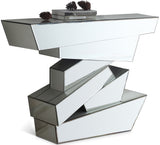 410-T Silver main view