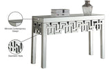 412-T Silver product infographic