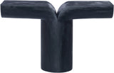430Black-T Black alternate view 2