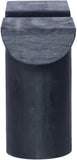 430Black-T Black alternate view 3