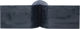 430Black-T Black alternate view 4