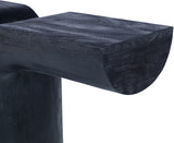 430Black-T Black alternate view 5