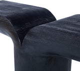 430Black-T Black alternate view 6