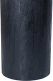 430Black-T Black alternate view 7