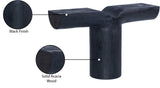 430Black-T Black product infographic
