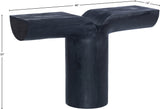 430Black-T Black dimensions