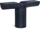 430Black-T Black main view