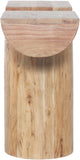 430Oak-T Oak alternate view 3