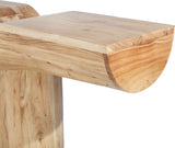 430Oak-T Oak alternate view 4