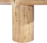 430Oak-T Oak alternate view 5
