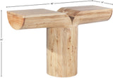 430Oak-T Oak dimensions