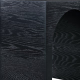 458Black-T Black alternate view 7