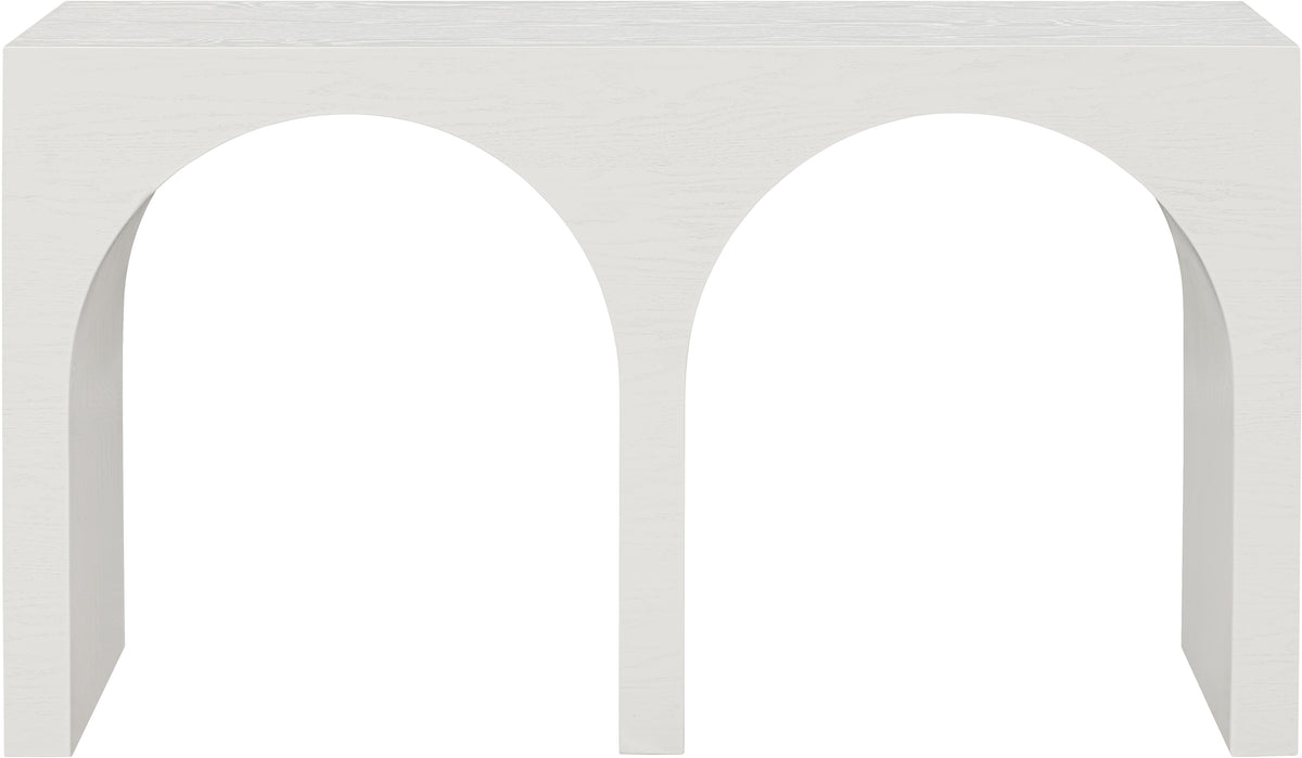 458Cream-T Cream alternate view 2
