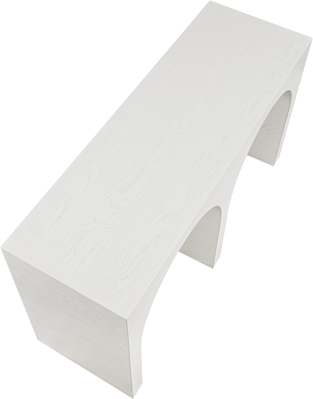 458Cream-T Cream alternate view 4
