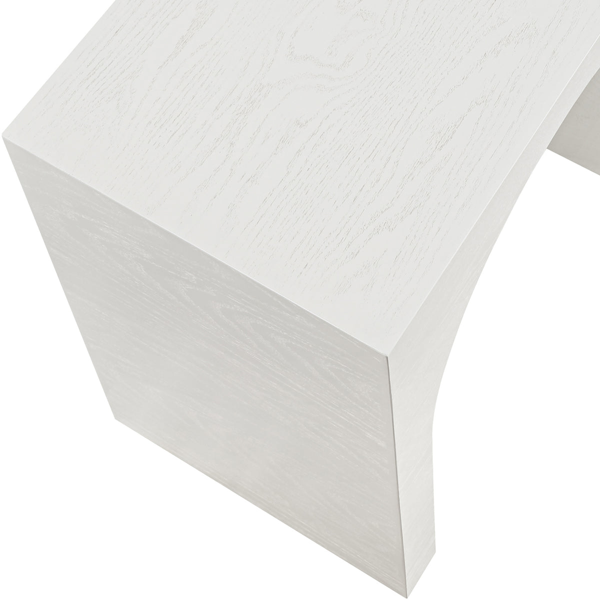 458Cream-T Cream alternate view 6