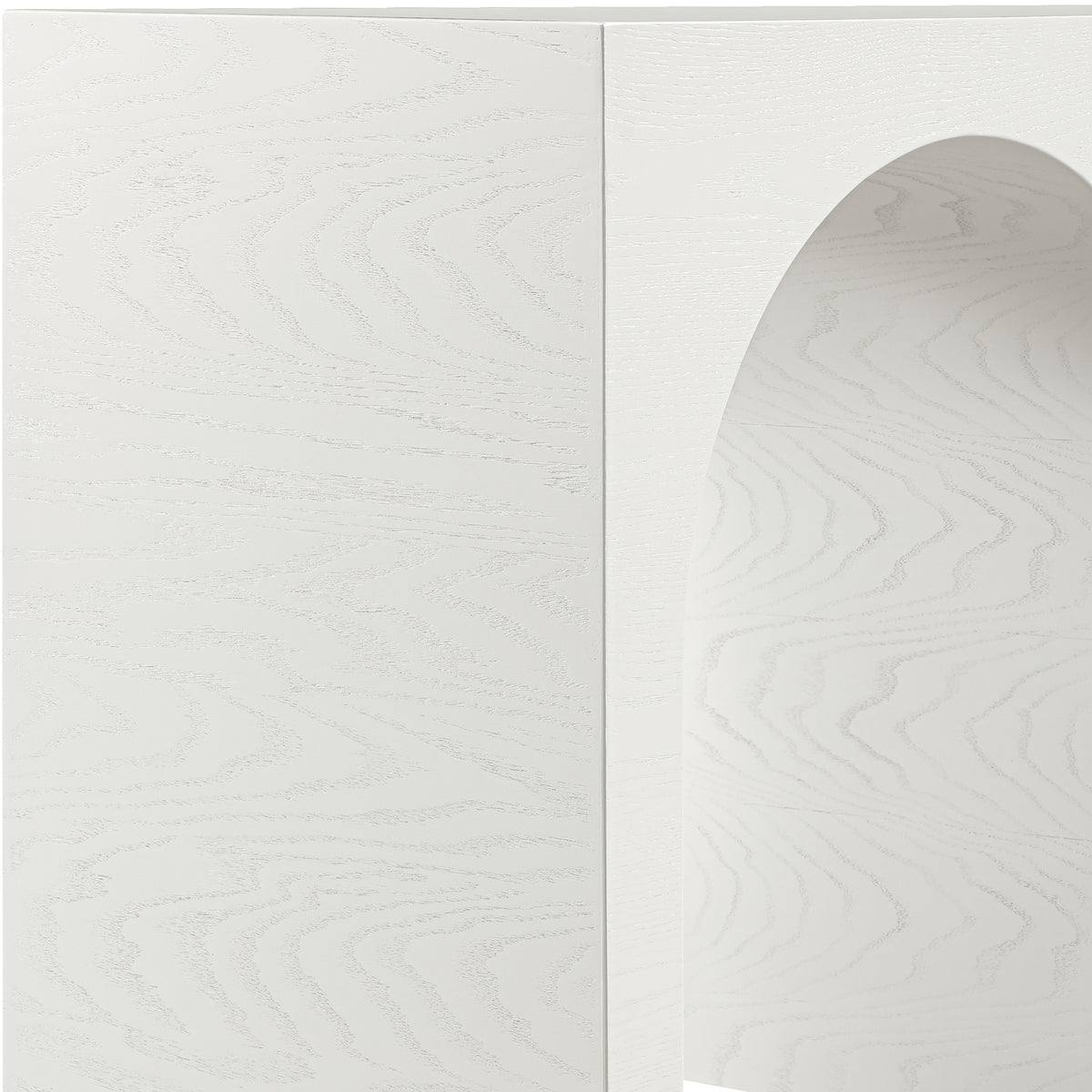 458Cream-T Cream alternate view 7