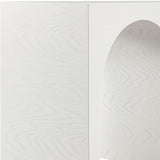 458Cream-T Cream alternate view 7