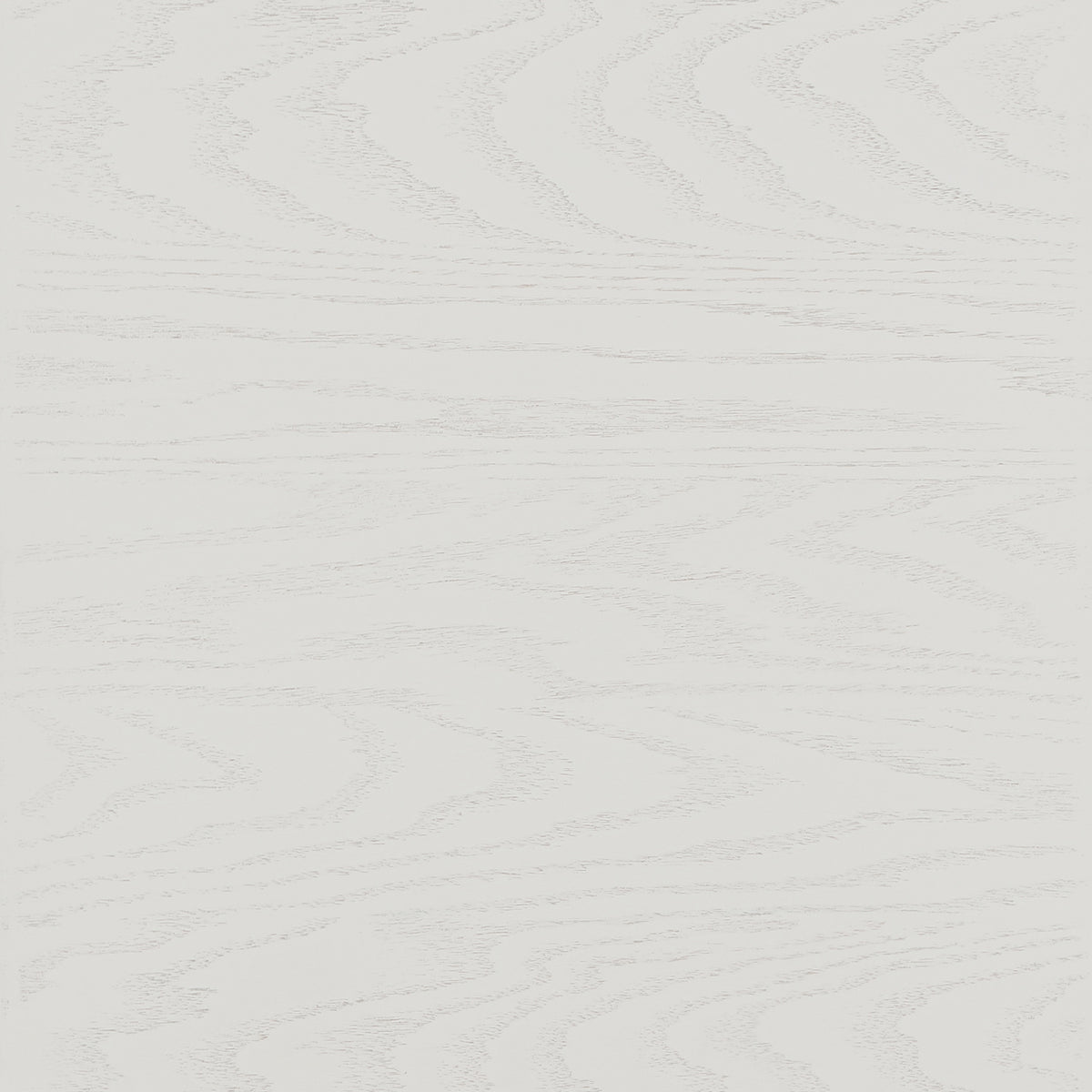 458Cream-T Cream alternate view 8