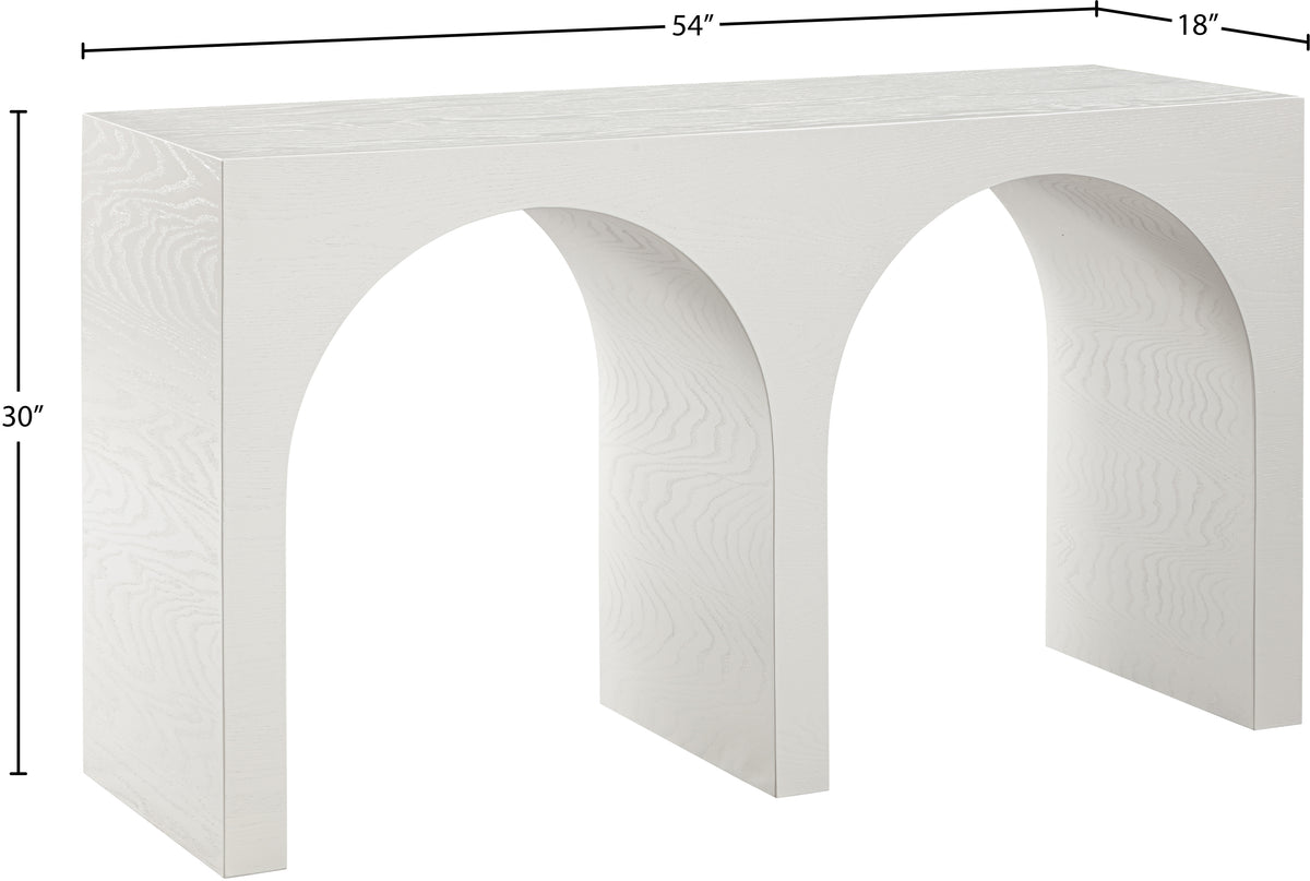 458Cream-T Cream dimensions