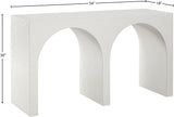 458Cream-T Cream dimensions
