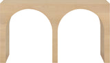 458Oak-T Oak alternate view 2