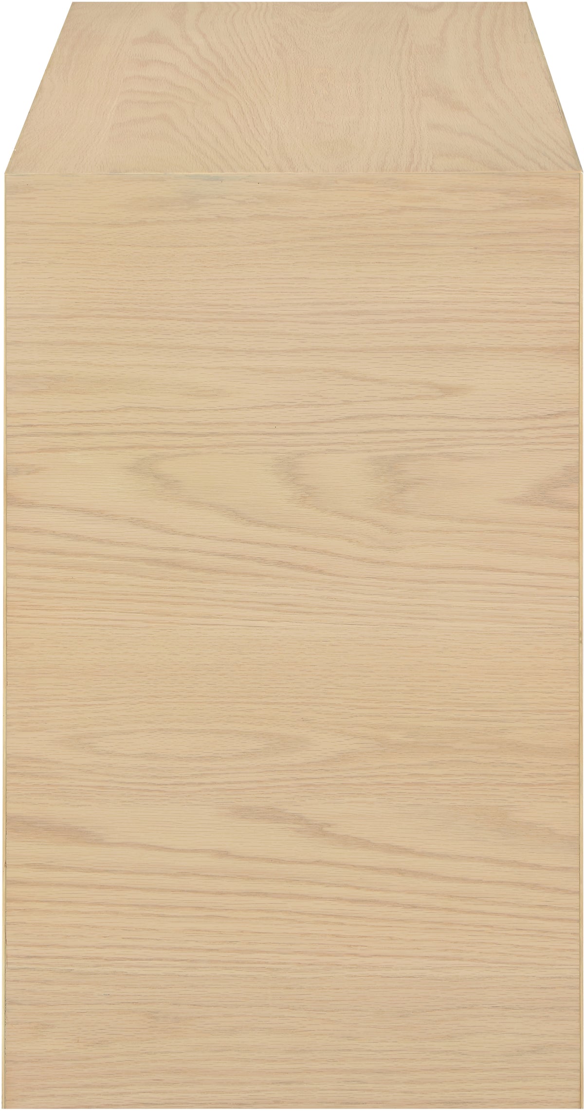 458Oak-T Oak alternate view 5