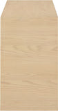 458Oak-T Oak alternate view 5
