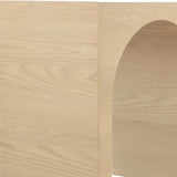 458Oak-T Oak alternate view 7