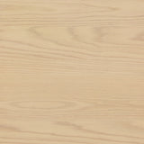 458Oak-T Oak alternate view 8