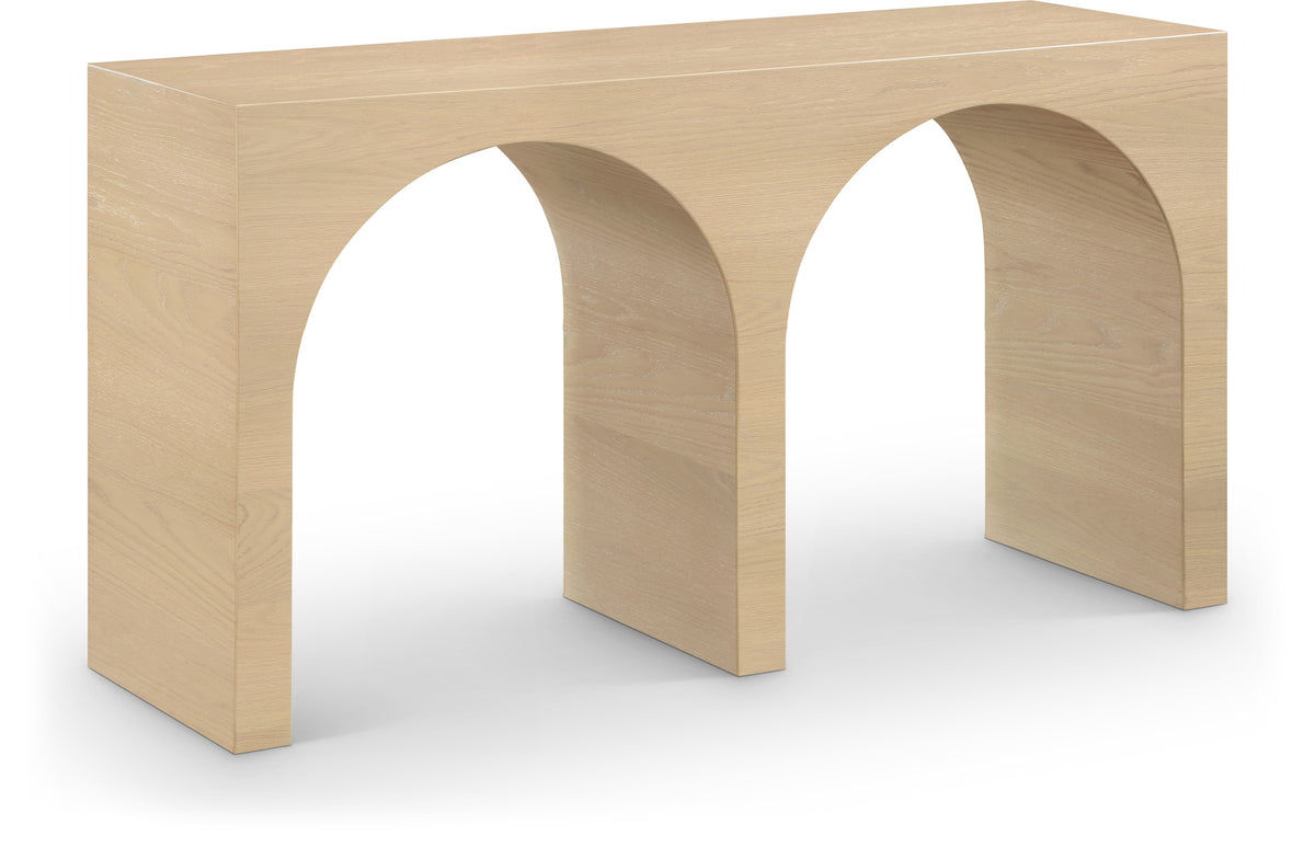 458Oak-T Oak main view