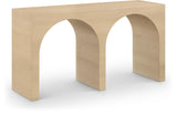 458Oak-T Oak main view