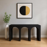 459Black-T Black alternate view 1