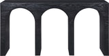 459Black-T Black alternate view 2